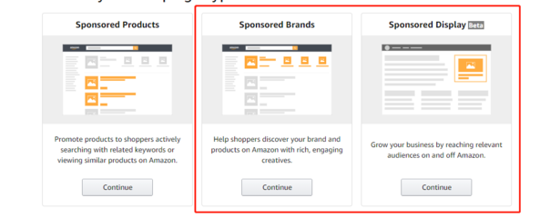 站內廣告費燒了上千萬！我們能燒出哪些寶貴的推廣經驗？