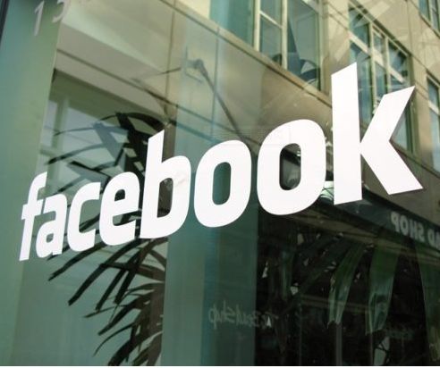 Facebook海外企業賬戶 助力品牌揚帆出海，站內推廣精準觸達全球市場